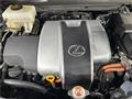 2020 Lexus RX