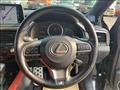 2020 Lexus RX