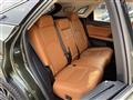 2020 Lexus RX
