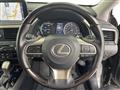 2020 Lexus RX