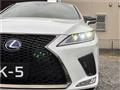 2020 Lexus RX