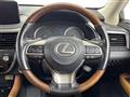 2020 Lexus RX