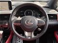 2020 Lexus RX
