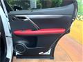2020 Lexus RX