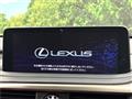 2020 Lexus RX
