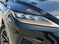 2020 Lexus RX