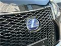 2020 Lexus RX