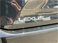 2020 Lexus RX
