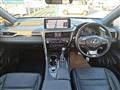 2020 Lexus RX