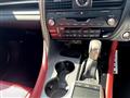 2020 Lexus RX