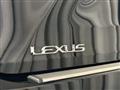 2020 Lexus RX