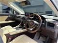 2020 Lexus RX