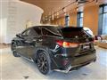 2020 Lexus RX