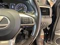 2020 Lexus RX