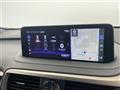 2020 Lexus RX