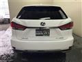 2020 Lexus RX