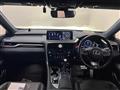 2020 Lexus RX