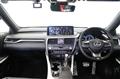2020 Lexus RX