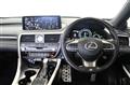 2020 Lexus RX