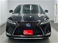 2021 Lexus RX