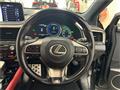 2021 Lexus RX