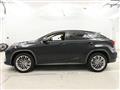 2021 Lexus RX