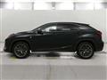 2021 Lexus RX