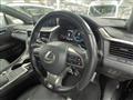 2021 Lexus RX