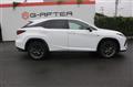 2021 Lexus RX