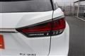 2021 Lexus RX