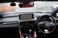 2021 Lexus RX