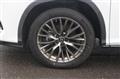 2021 Lexus RX
