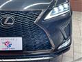2021 Lexus RX