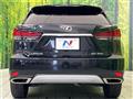 2021 Lexus RX