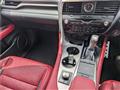 2021 Lexus RX