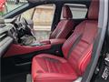 2021 Lexus RX