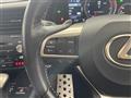 2021 Lexus RX
