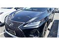 2021 Lexus RX