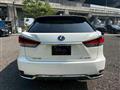 2021 Lexus RX