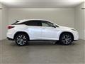 2021 Lexus RX