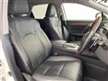 2021 Lexus RX