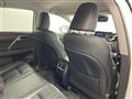 2021 Lexus RX