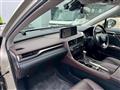 2021 Lexus RX