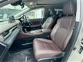 2021 Lexus RX