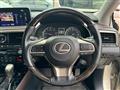 2021 Lexus RX