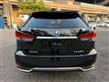 2021 Lexus RX