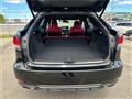 2021 Lexus RX