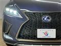 2021 Lexus RX