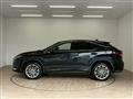 2021 Lexus RX
