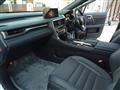 2021 Lexus RX